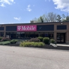 T-Mobile gallery