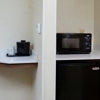 Holiday Inn Express & Suites Raleigh Durham Airport at Rtp by IHG gallery