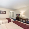 Red Roof Inn gallery