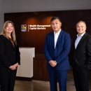 Alpha Wealth Management Group - Financial Planners