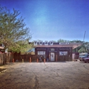 The Trap Bar - Bars