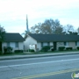 Claremont Cottages