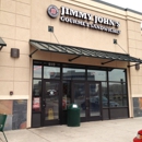 Jimmy John's - Sandwich Shops