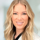 DOCS Dermatology | DOCS Dermatology (Victorian Village) - Physicians & Surgeons, Dermatology