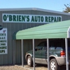 O'Brien's Auto Repair gallery