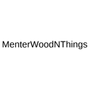 Menter Wood N Things - Patio & Outdoor Furniture