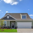 Calico by Stanley Martin Homes - Real Estate Developers