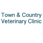 Town & Country Veterinary Clinic