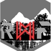 Rocky Mountain Finish Work gallery