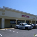 Value Pawn & Jewelry - Financial Services