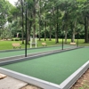 Southern Hammock gallery