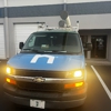 Precision Garage Door Service of South Florida gallery
