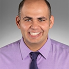 Nessim Amin, MD