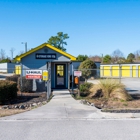 Storage King USA