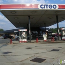 Citgo Gas Station - Gas Stations