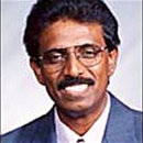 Cheruppolil R Santhosh-kumar, MD - Physicians & Surgeons