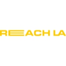 Reach La - Social Service Organizations