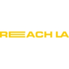 Reach La