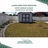 Madison Lawn & Landscape gallery