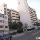 Dolores Plaza Condominium - Condominium Management