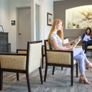 Carolinas Center for Oral & Facial Surgery - Oral & Maxillofacial Surgery