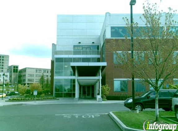 Key Laser Center For Cosmetic Regenerative Medicine - Portland, OR
