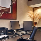 SureStay Plus by Best Western Edmond