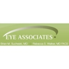 Eye Associates gallery