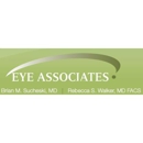 Eye Associates - Physicians & Surgeons, Ophthalmology