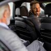 Universal Limousine gallery