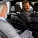 Universal Limousine - Limousine Service