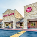 Shops at Mira Vista