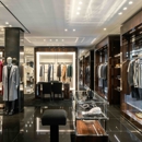 Dolce & Gabbana - Clothing Stores