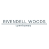 Rivendell Townhomes gallery