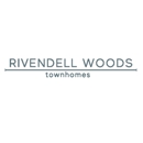 Rivendell Townhomes