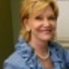 Dr. Donna D Hager, DDS gallery