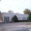 Burgess Company Pc gallery