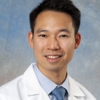 Jason Lin Chang, MD gallery