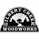 Gilbert Creek Woodworks - Woodworking