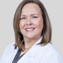 Amy D. Gordon, FNP - Physicians & Surgeons, Nephrology (Kidneys)