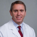 Matthew Lorei, MD - Physicians & Surgeons