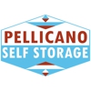 Pellicano Self Storage gallery