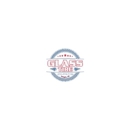 Glass Tire & Muffler - Tire Dealers