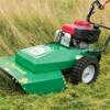 Buckeye Valley Equipment gallery