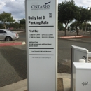 West Coast Signage - Signs-Erectors & Hangers