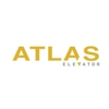 Atlas Elevator gallery