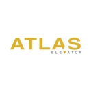 Atlas Elevator - Elevator Repair
