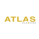 Atlas Elevator - Elevators