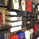 Hibbett Sports - Sporting Goods