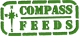 Compass Feeds Pty Ltd - Stock Feeds, Fodder & Supplements